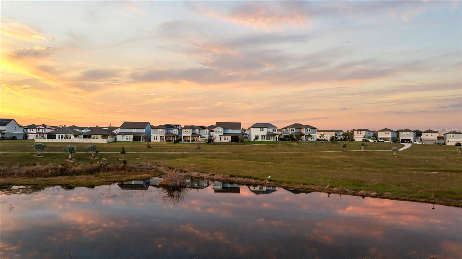 Image 72 of 74 For 5133 Citrus Leaf Boulevard