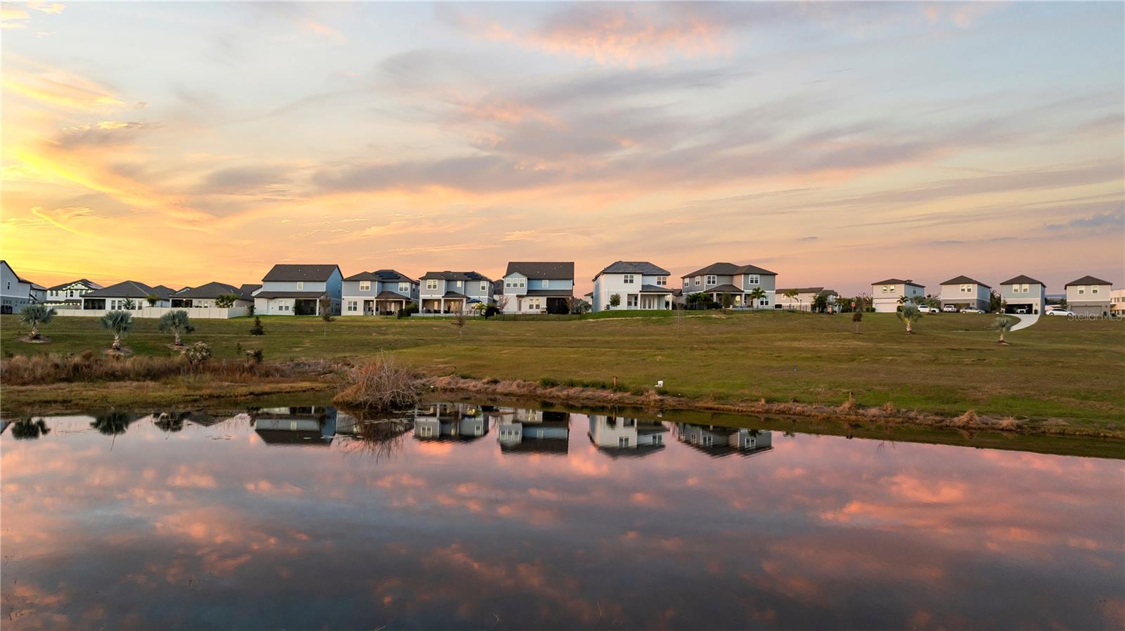 Image 73 of 74 For 5133 Citrus Leaf Boulevard