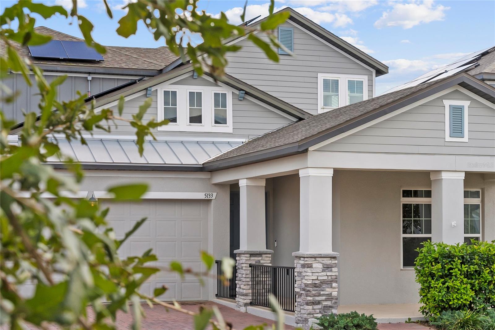 Image 74 of 74 For 5133 Citrus Leaf Boulevard