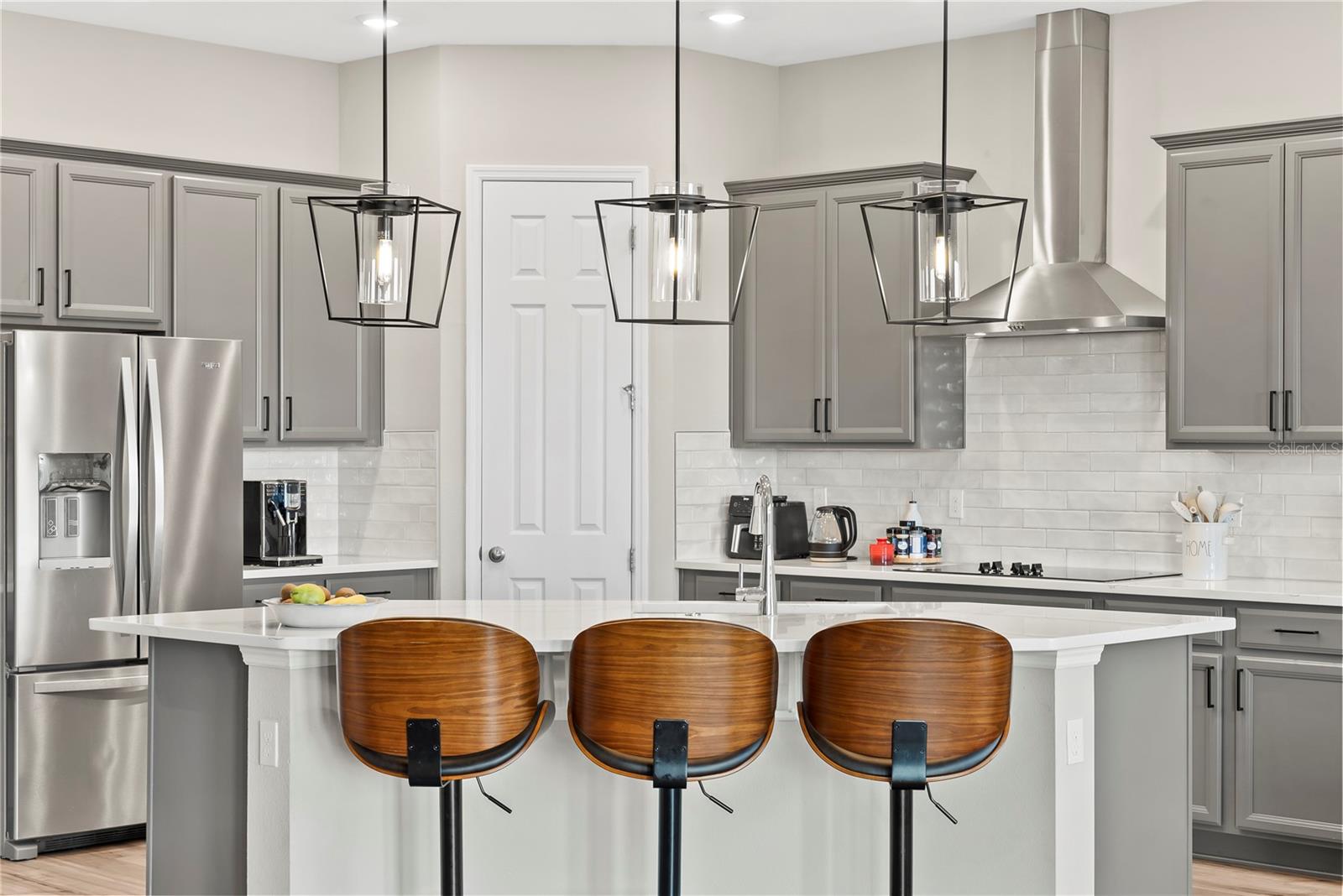 Image 8 of 74 For 5133 Citrus Leaf Boulevard