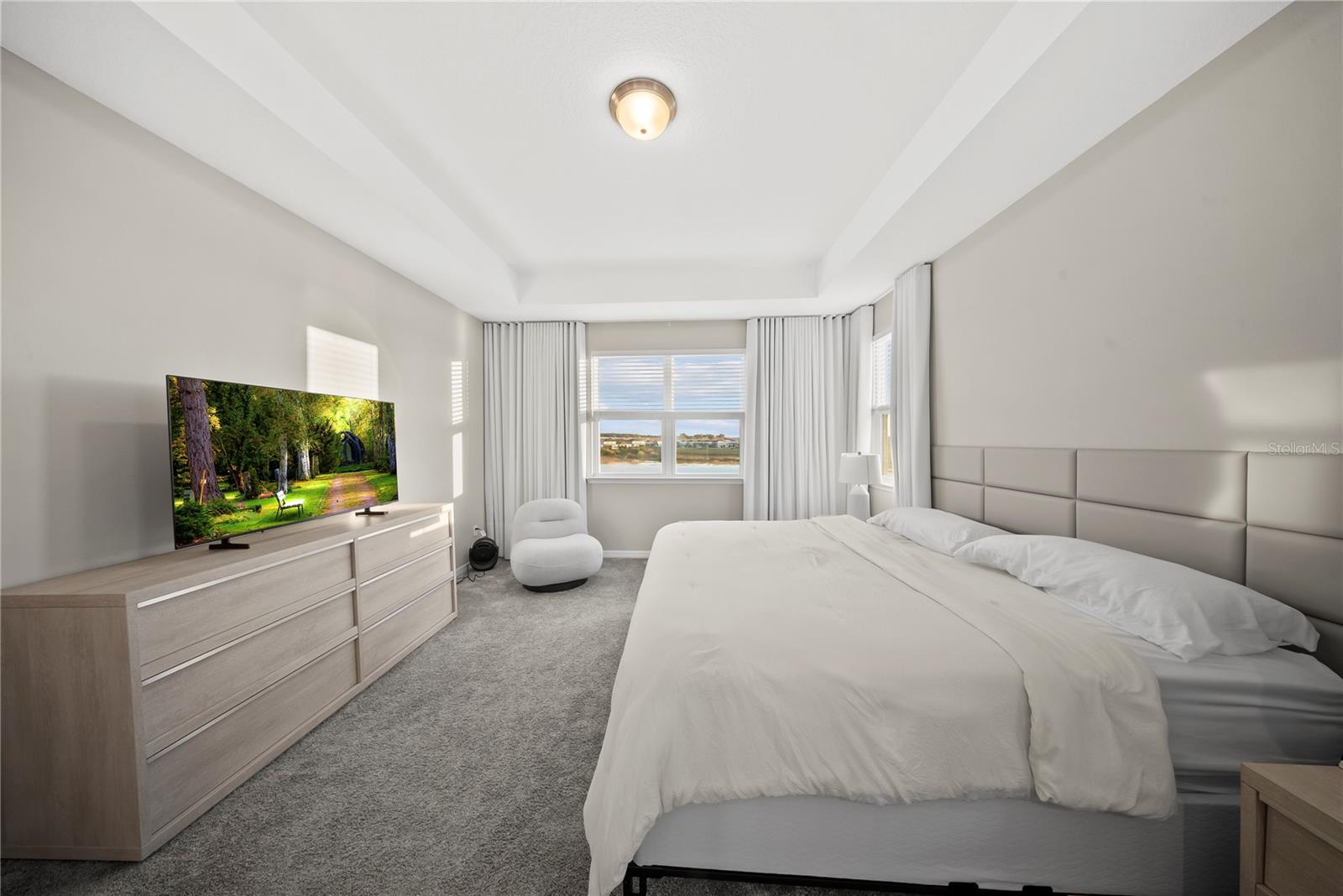 Image 9 of 74 For 5133 Citrus Leaf Boulevard