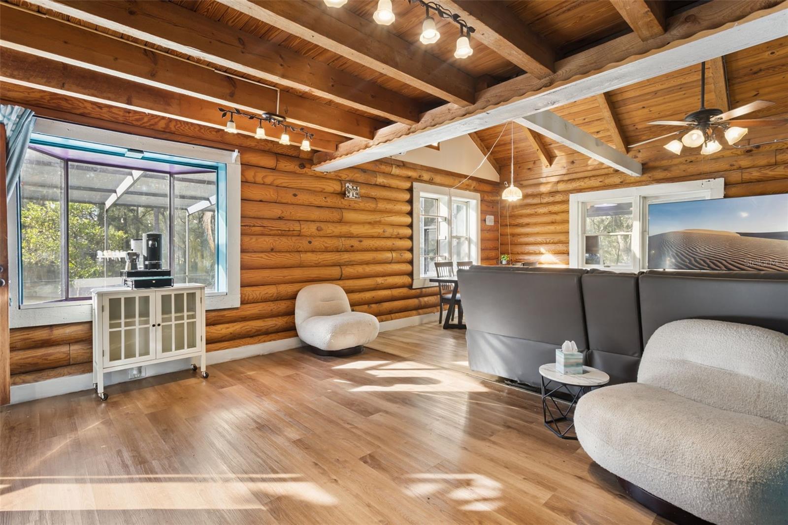 Image 11 of 50 For 1208 Darcy Road