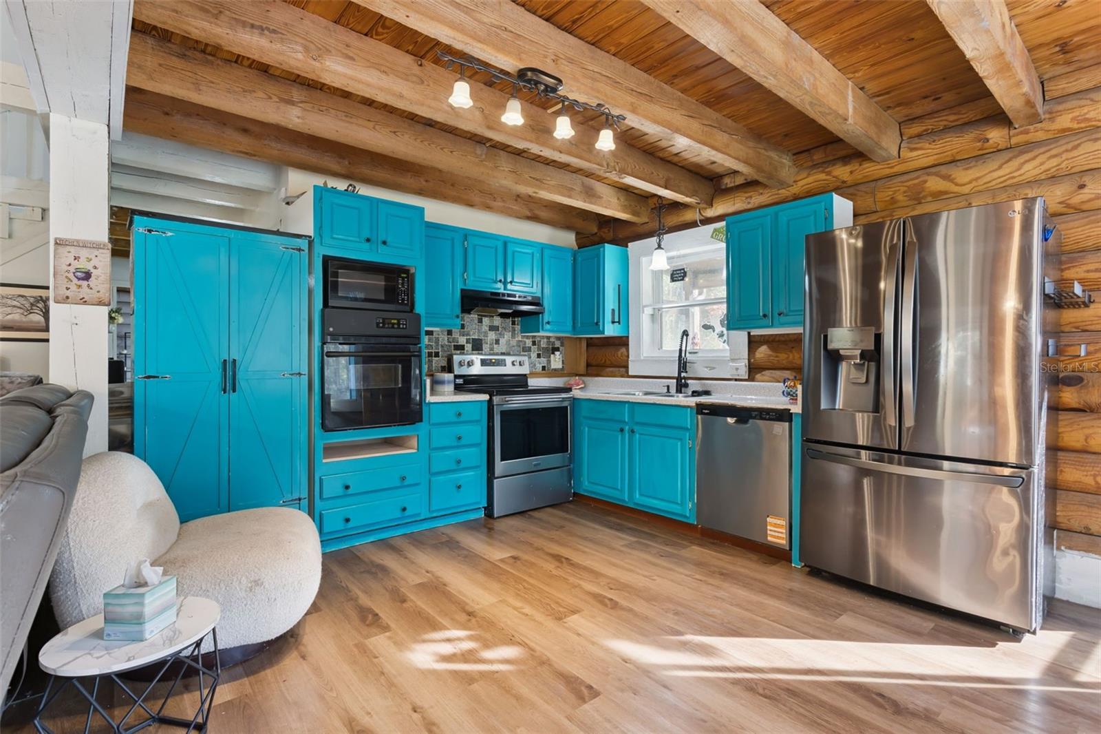 Image 13 of 50 For 1208 Darcy Road