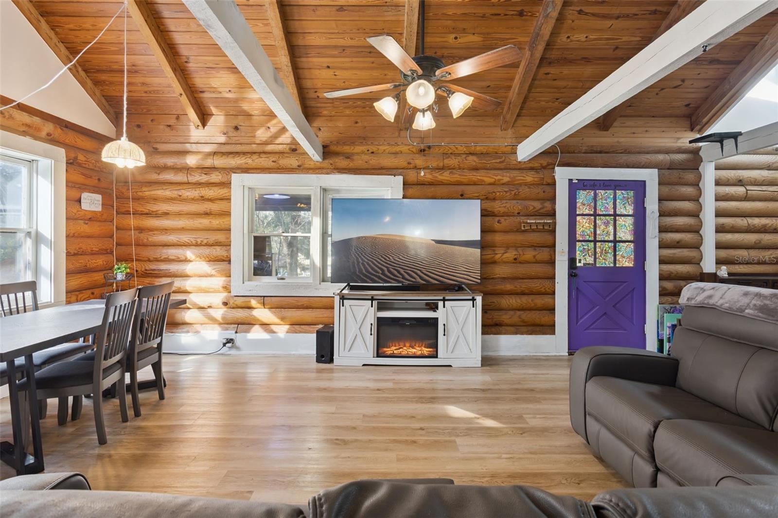 Image 14 of 50 For 1208 Darcy Road