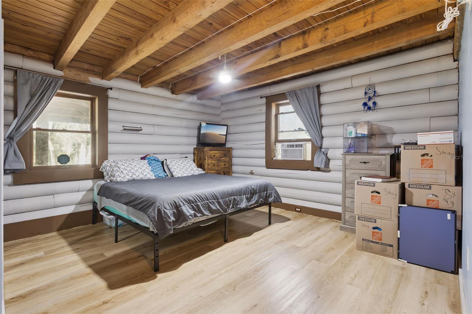 Image 22 of 50 For 1208 Darcy Road