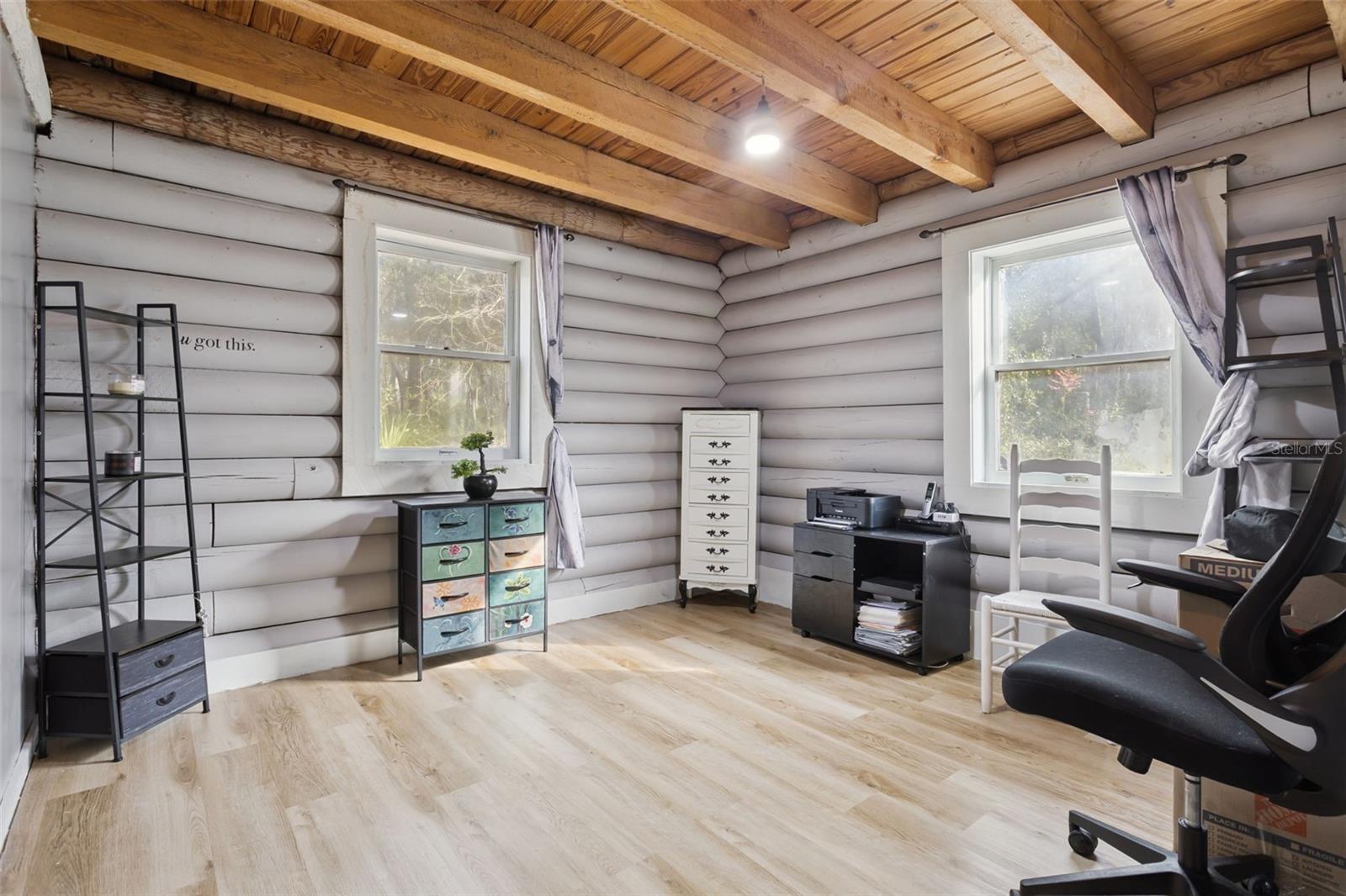 Image 23 of 50 For 1208 Darcy Road