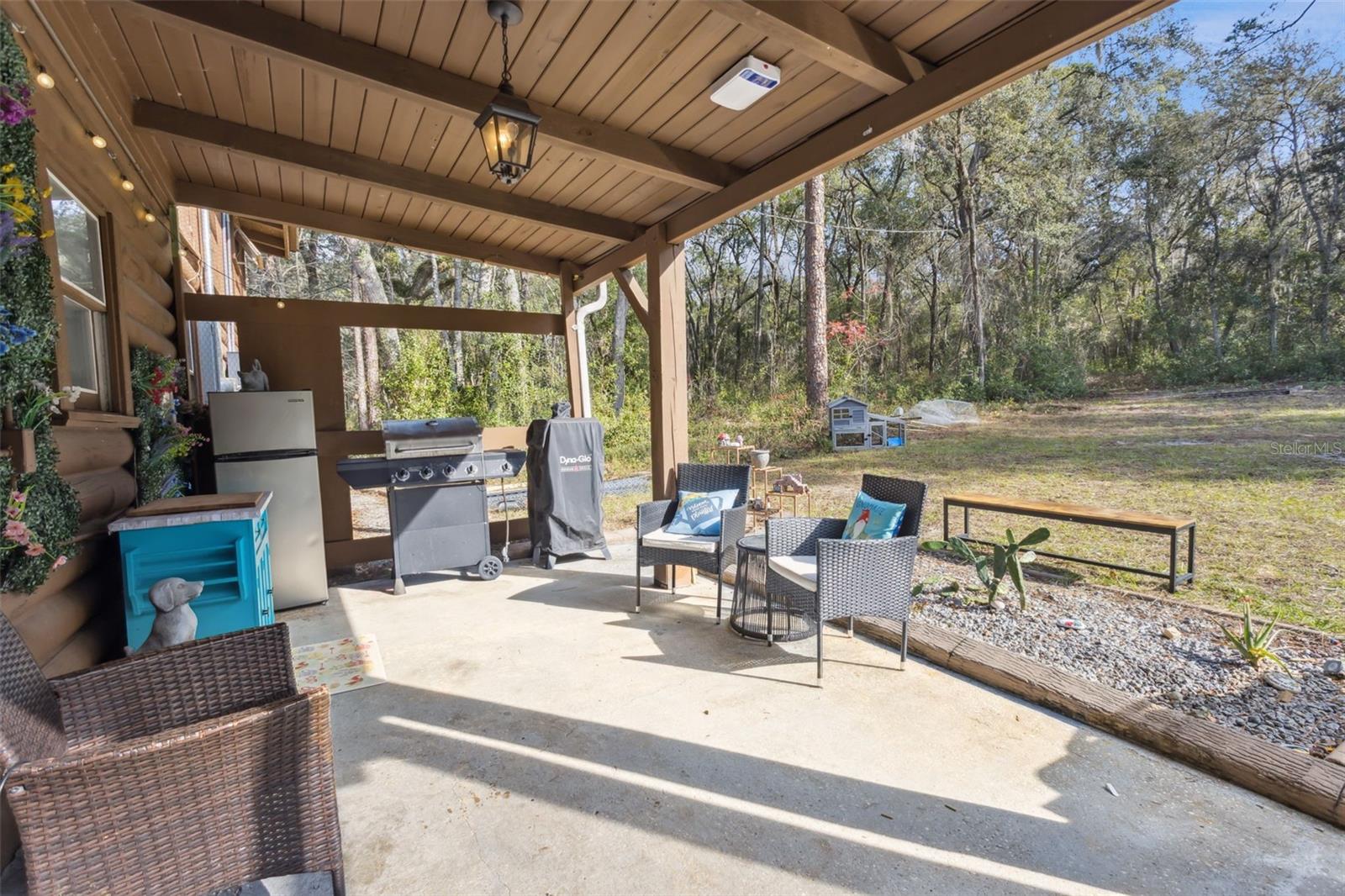 Image 25 of 50 For 1208 Darcy Road