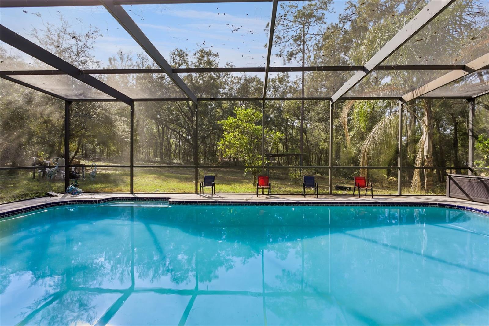 Image 27 of 50 For 1208 Darcy Road