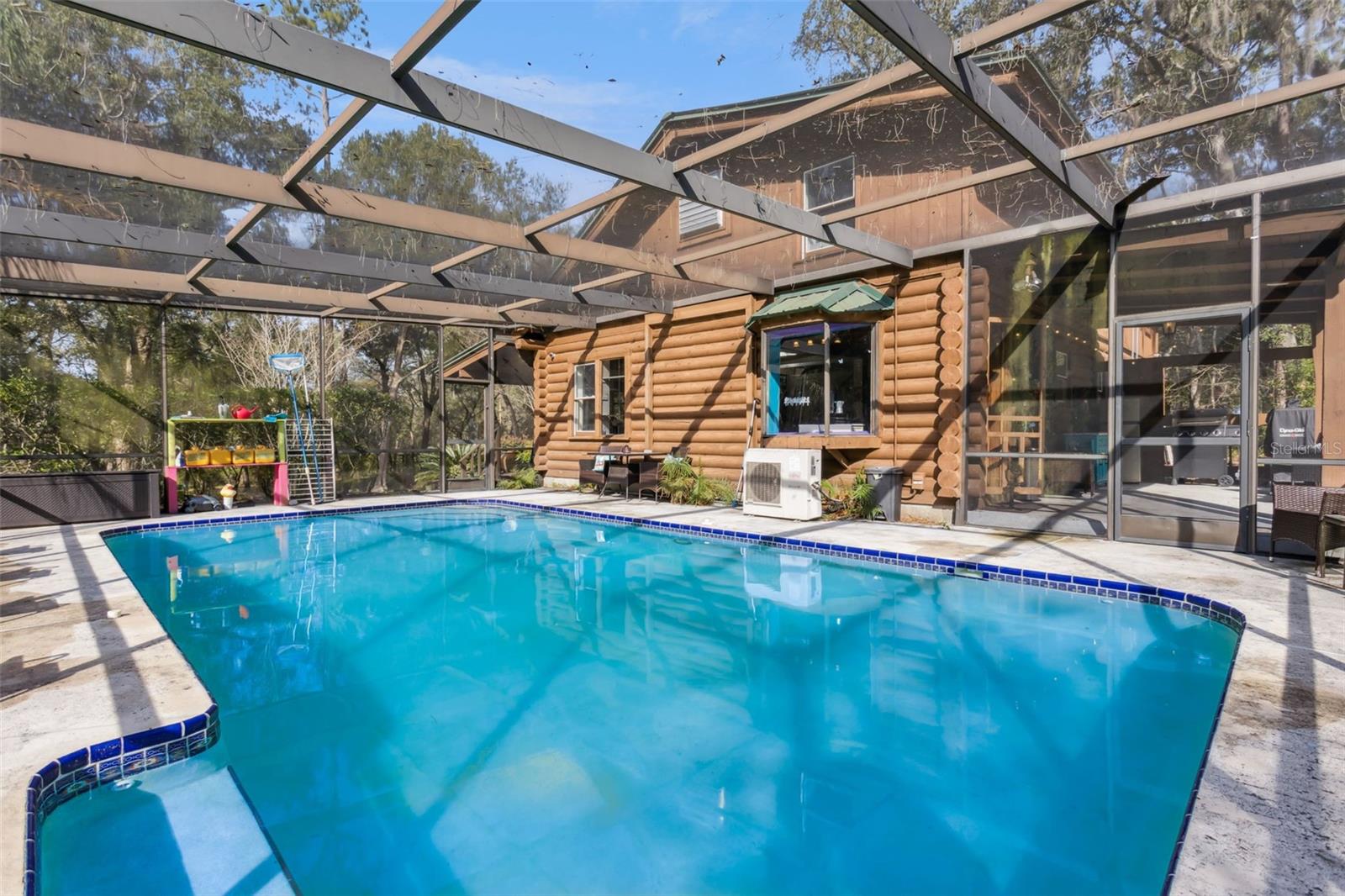 Image 28 of 50 For 1208 Darcy Road