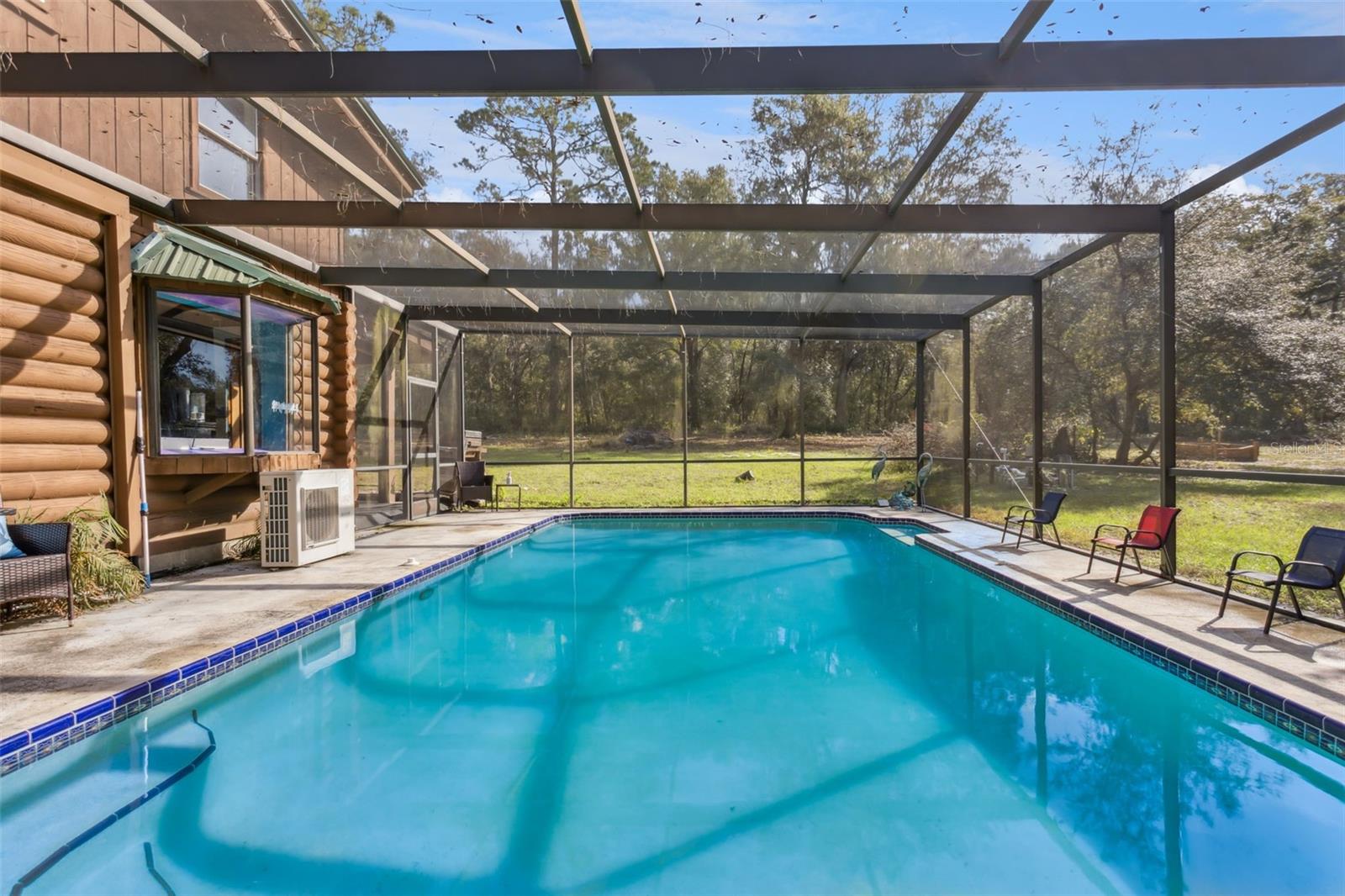 Image 29 of 50 For 1208 Darcy Road