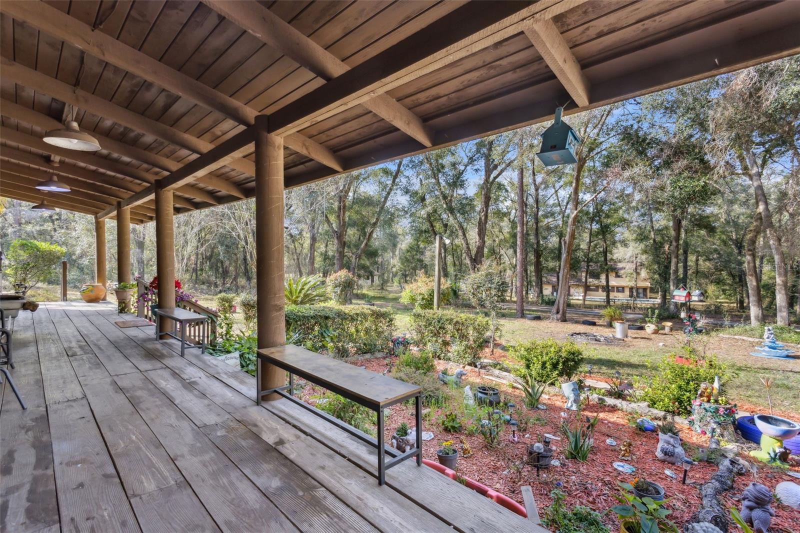 Image 3 of 50 For 1208 Darcy Road