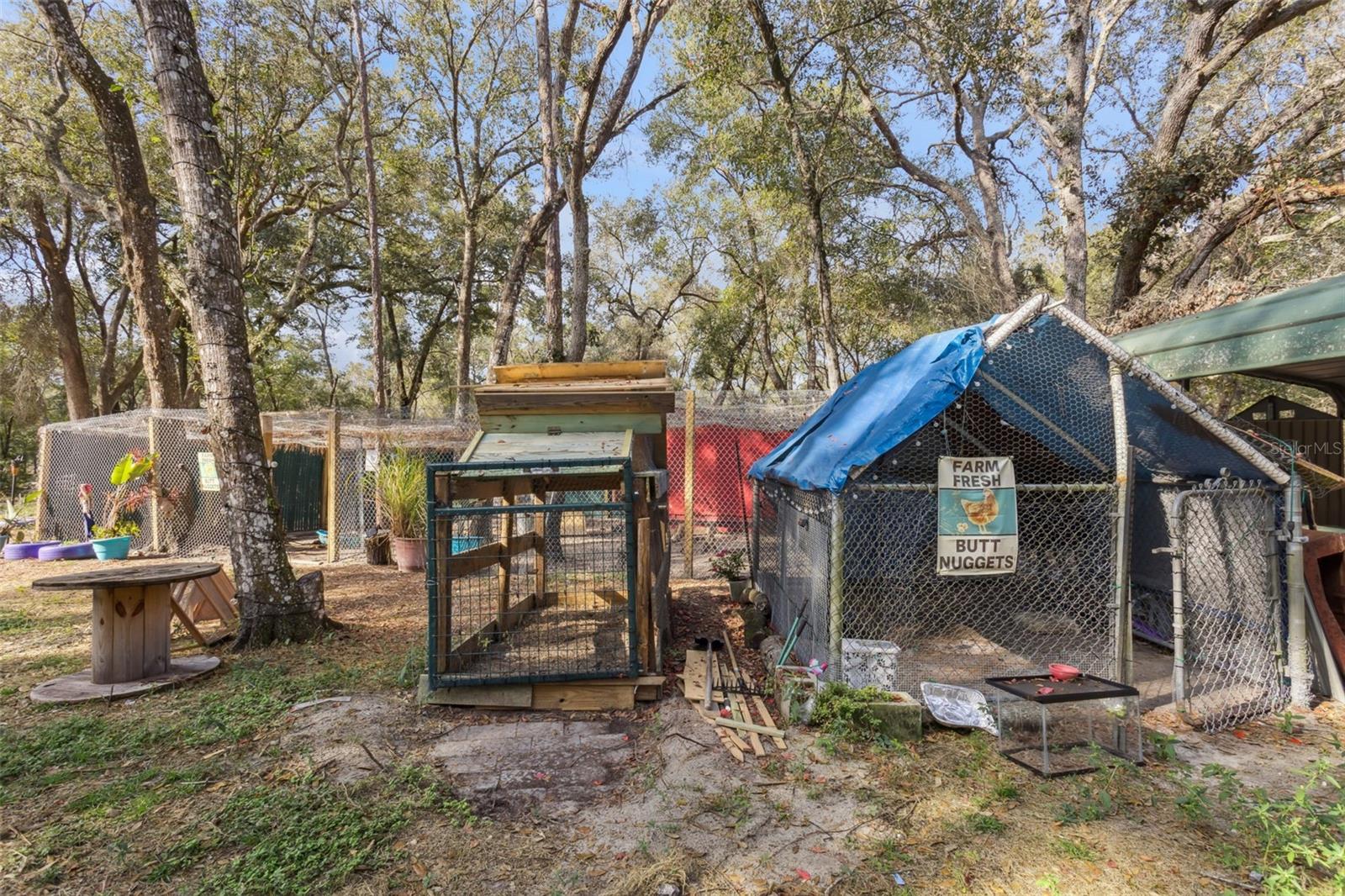 Image 30 of 50 For 1208 Darcy Road