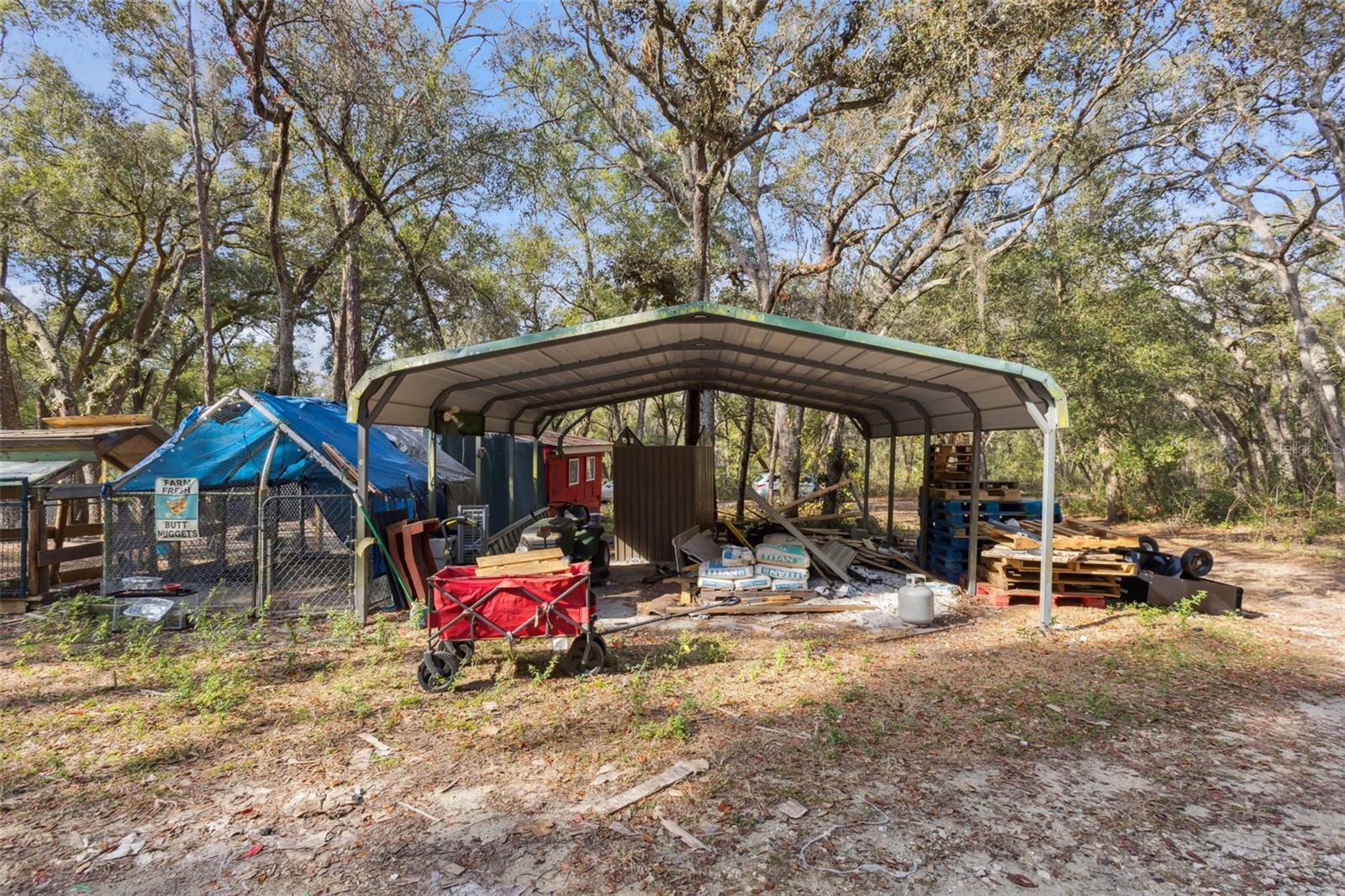 Image 31 of 50 For 1208 Darcy Road