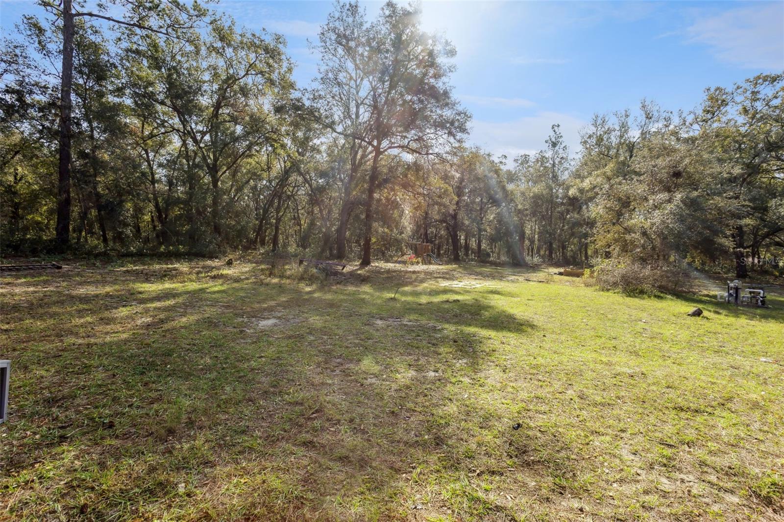 Image 34 of 50 For 1208 Darcy Road