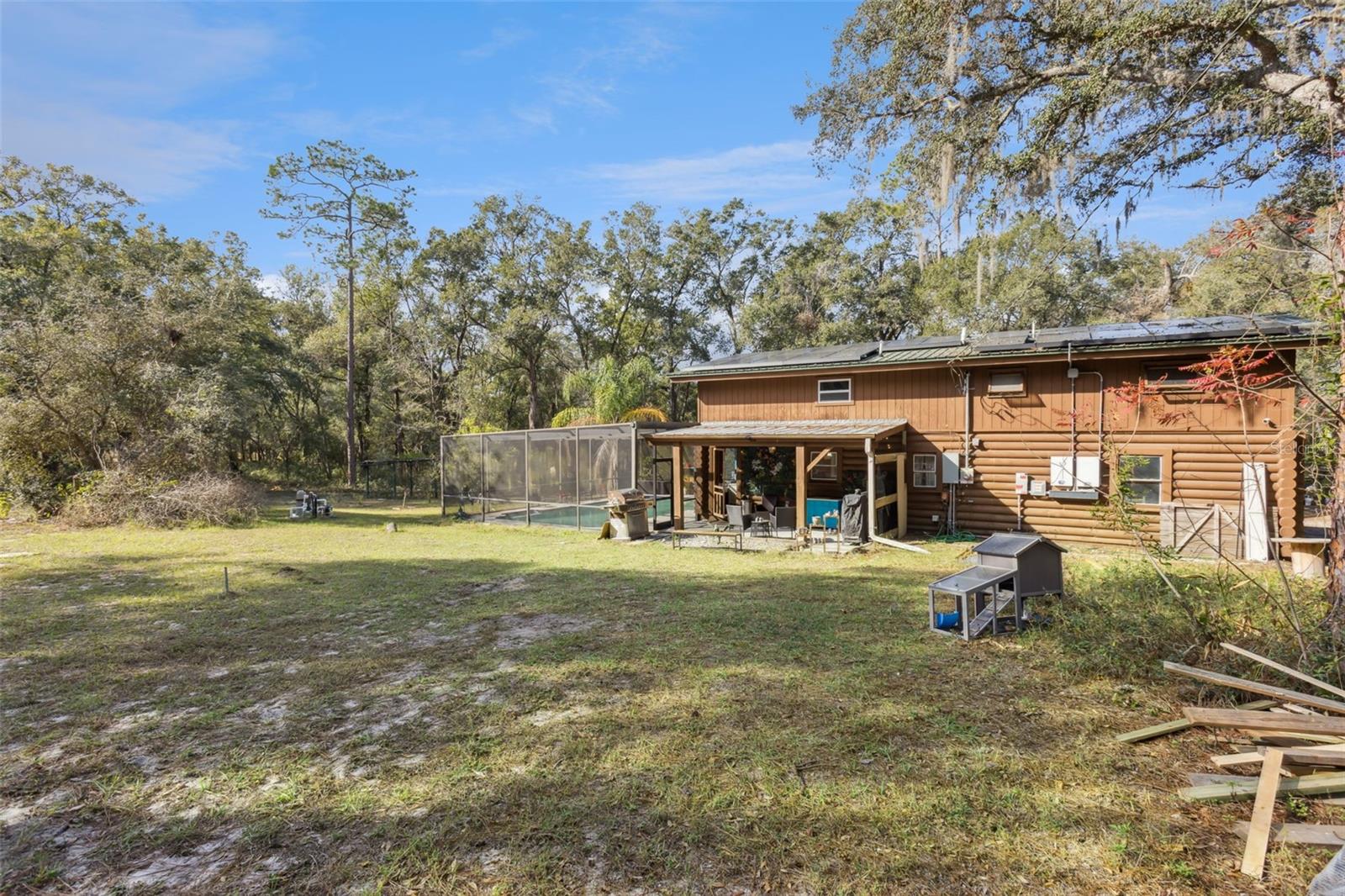 Image 35 of 50 For 1208 Darcy Road