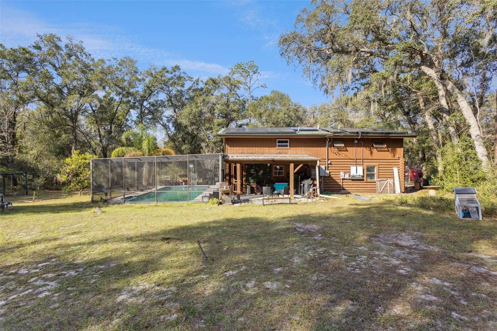 Image 36 of 50 For 1208 Darcy Road