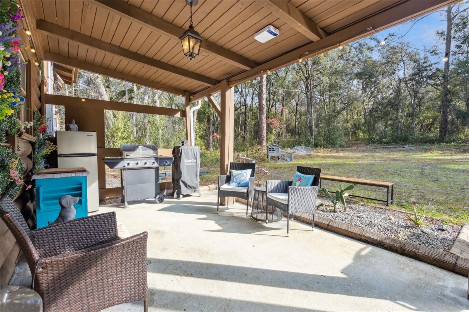 Image 38 of 50 For 1208 Darcy Road