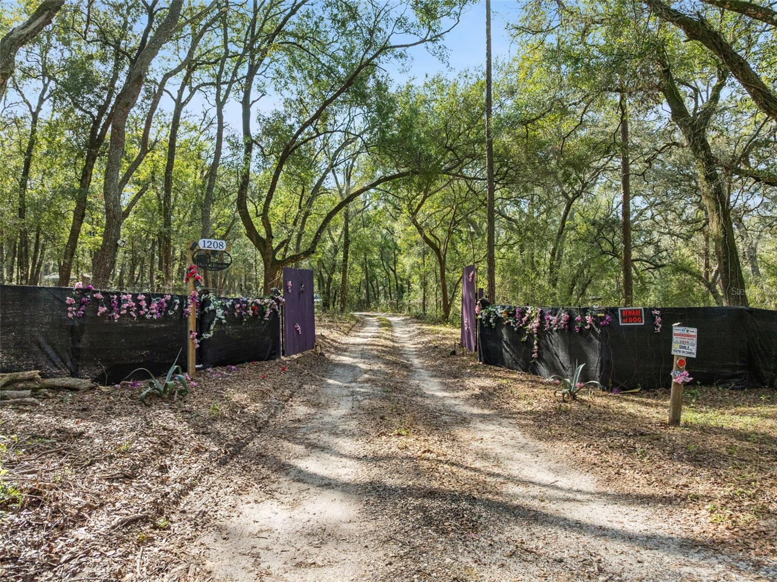 Image 40 of 50 For 1208 Darcy Road