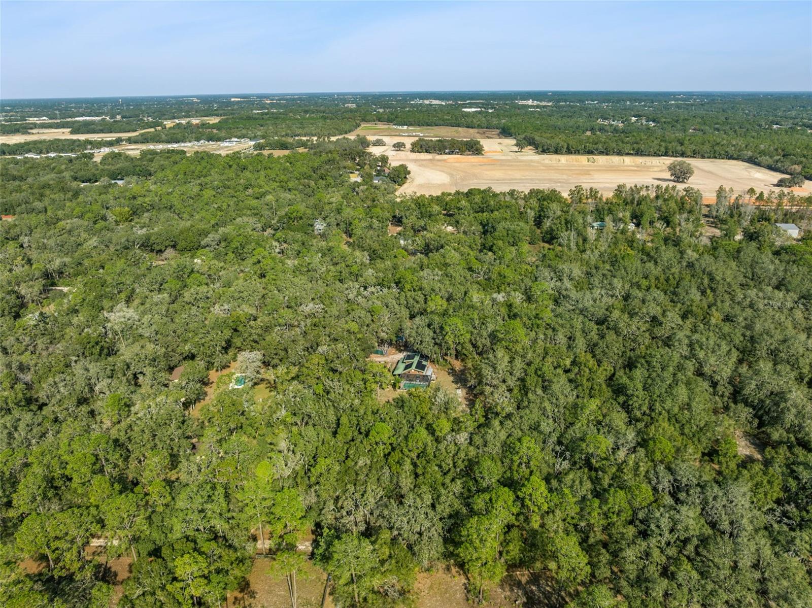 Image 43 of 50 For 1208 Darcy Road