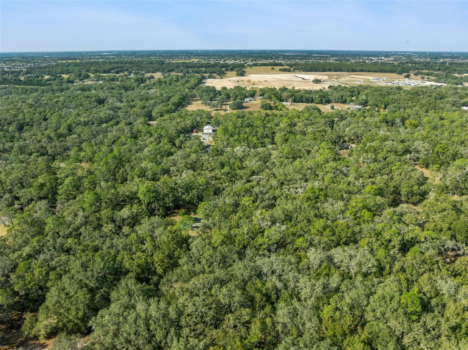 Image 44 of 50 For 1208 Darcy Road