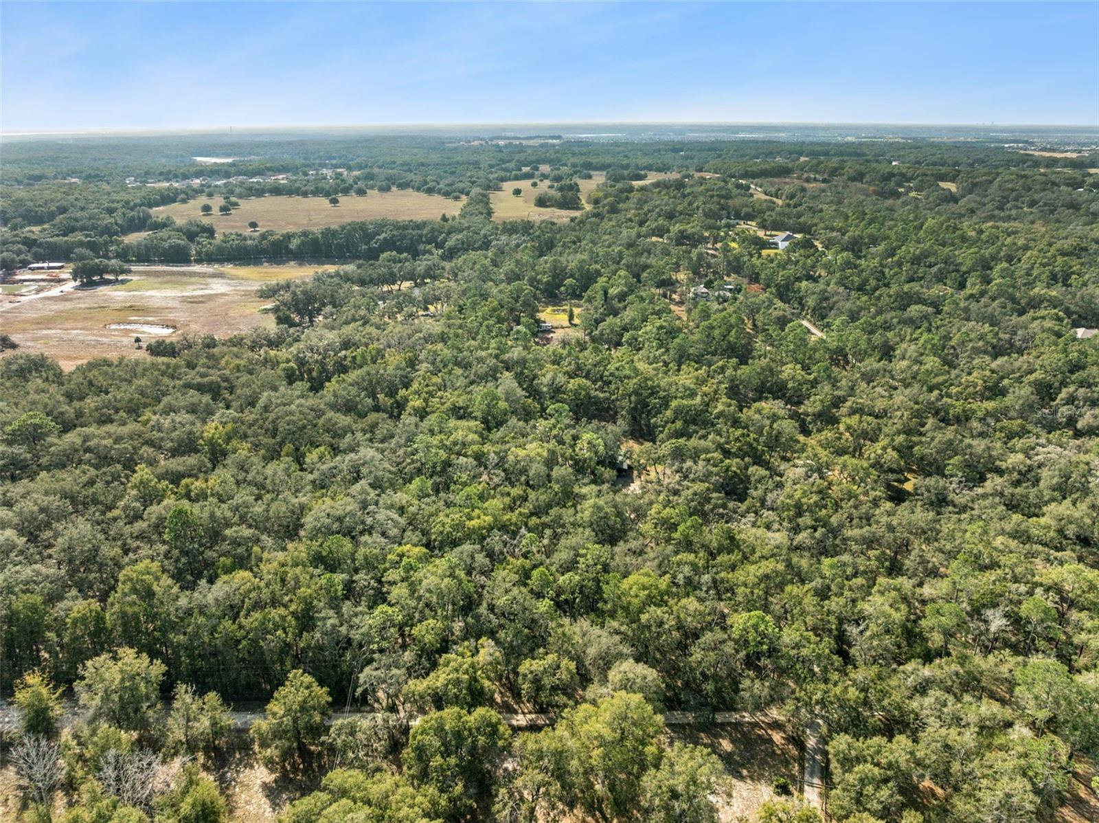 Image 45 of 50 For 1208 Darcy Road