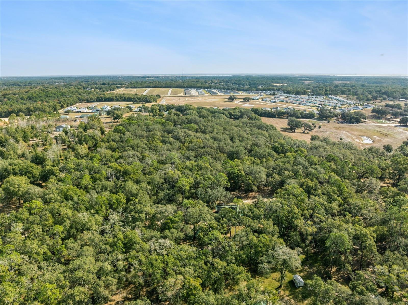 Image 46 of 50 For 1208 Darcy Road