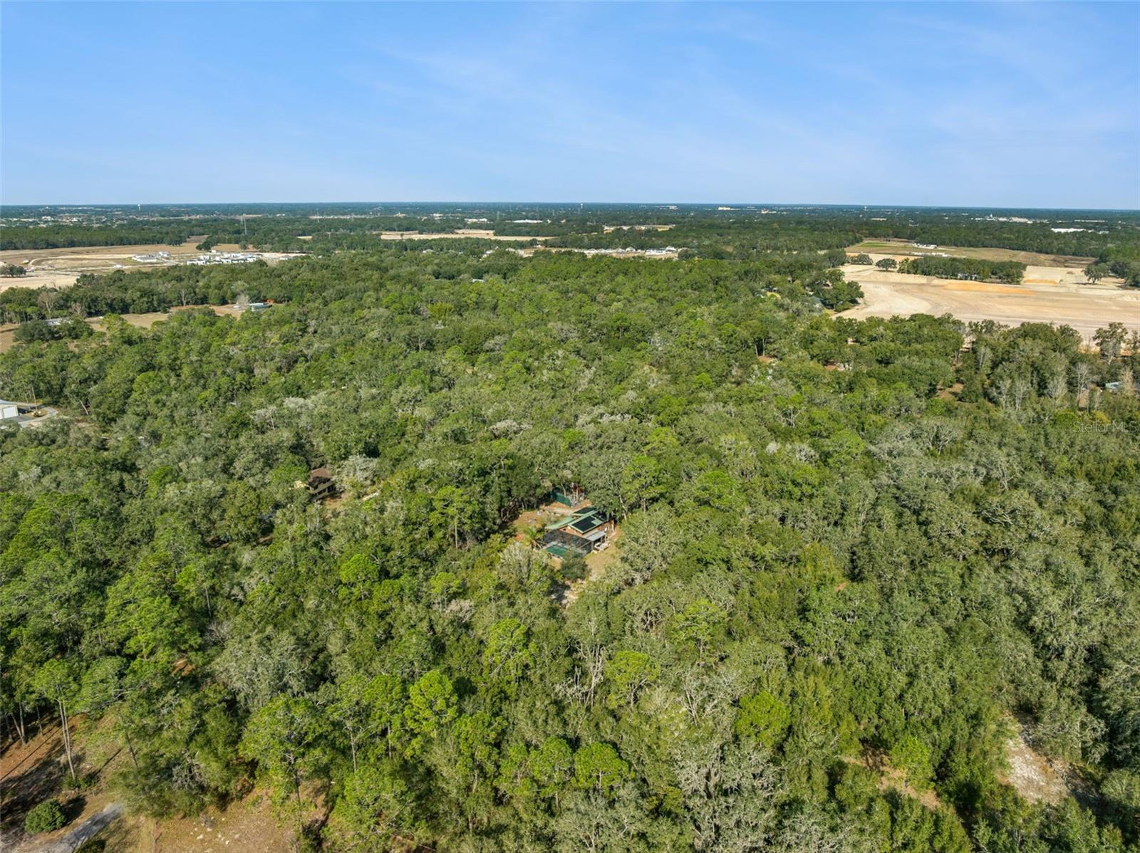 Image 47 of 50 For 1208 Darcy Road