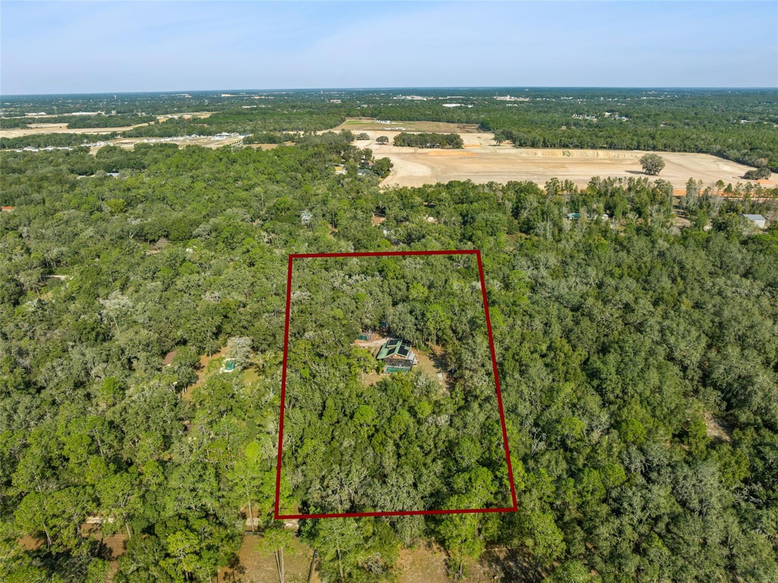 Image 49 of 50 For 1208 Darcy Road