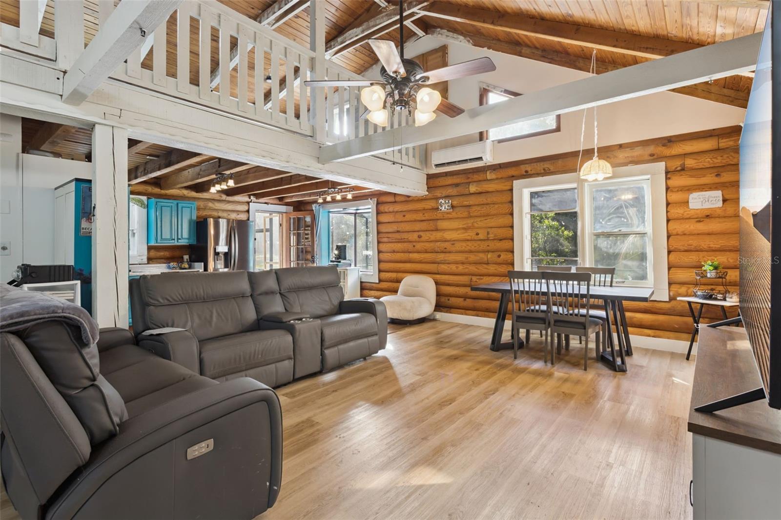 Image 7 of 50 For 1208 Darcy Road