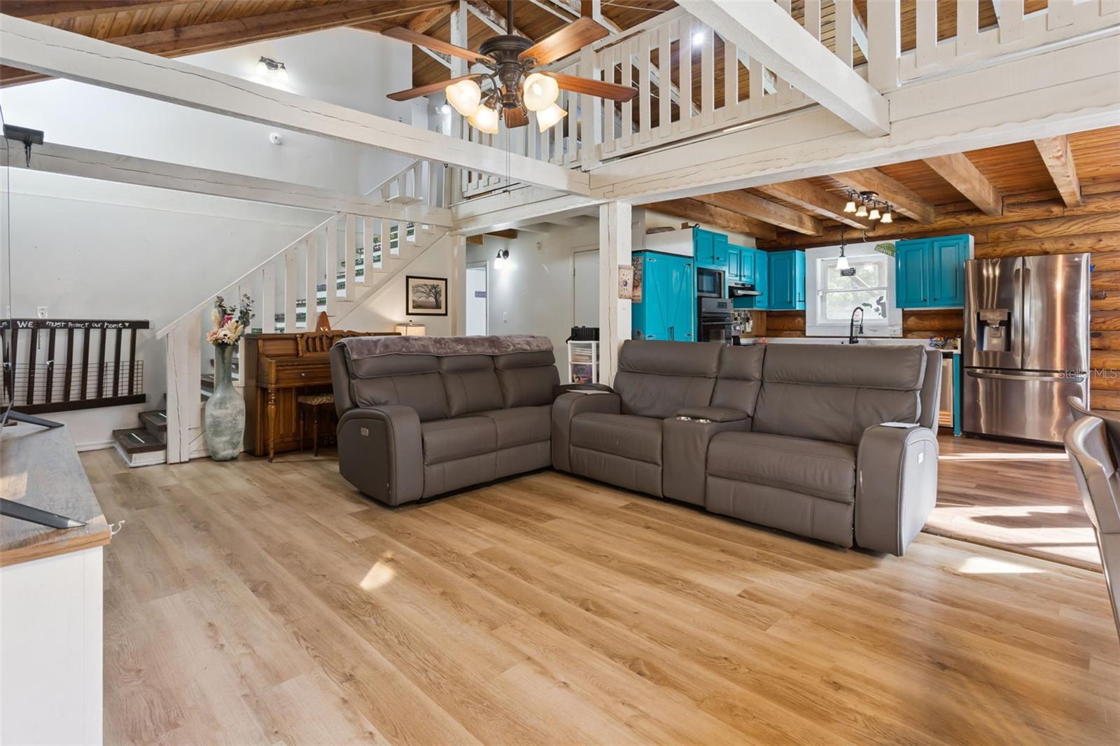 Image 8 of 50 For 1208 Darcy Road