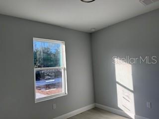 Image 11 of 22 For 17174 Nixon Avenue