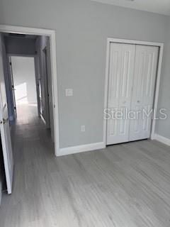 Image 12 of 22 For 17174 Nixon Avenue