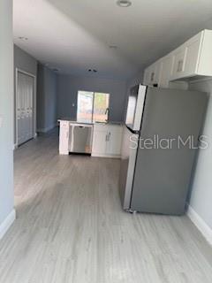 Image 14 of 22 For 17174 Nixon Avenue