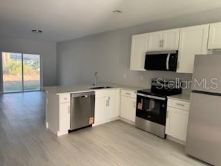 Image 15 of 22 For 17174 Nixon Avenue