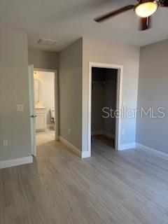 Image 17 of 22 For 17174 Nixon Avenue