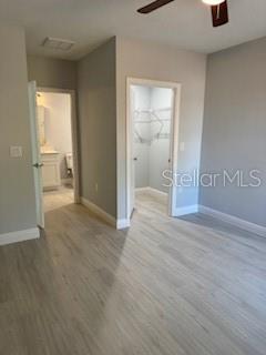 Image 18 of 22 For 17174 Nixon Avenue