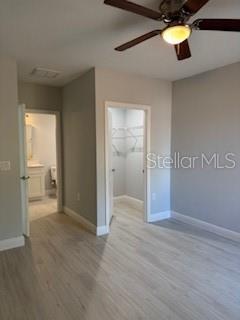 Image 19 of 22 For 17174 Nixon Avenue