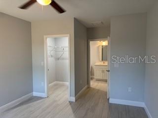 Image 20 of 22 For 17174 Nixon Avenue