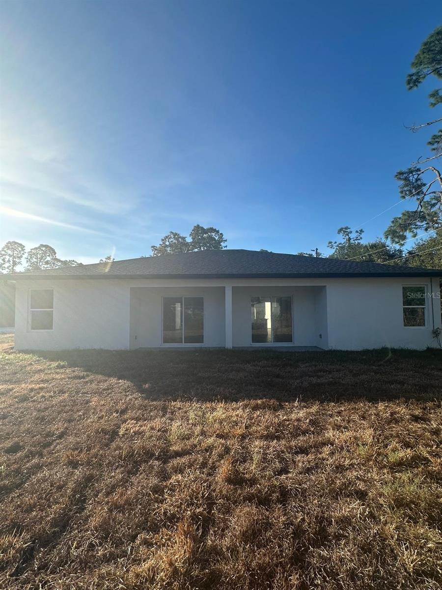 Image 21 of 22 For 17174 Nixon Avenue