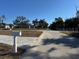 Image 22 of 22 For 17174 Nixon Avenue