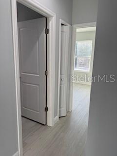 Image 4 of 22 For 17174 Nixon Avenue