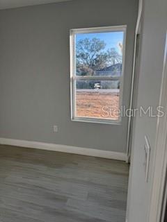 Image 5 of 22 For 17174 Nixon Avenue