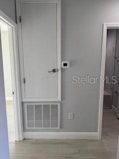 Image 6 of 22 For 17174 Nixon Avenue