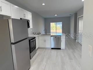 Image 7 of 22 For 17174 Nixon Avenue