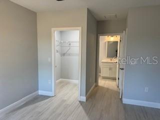 Image 8 of 22 For 17174 Nixon Avenue