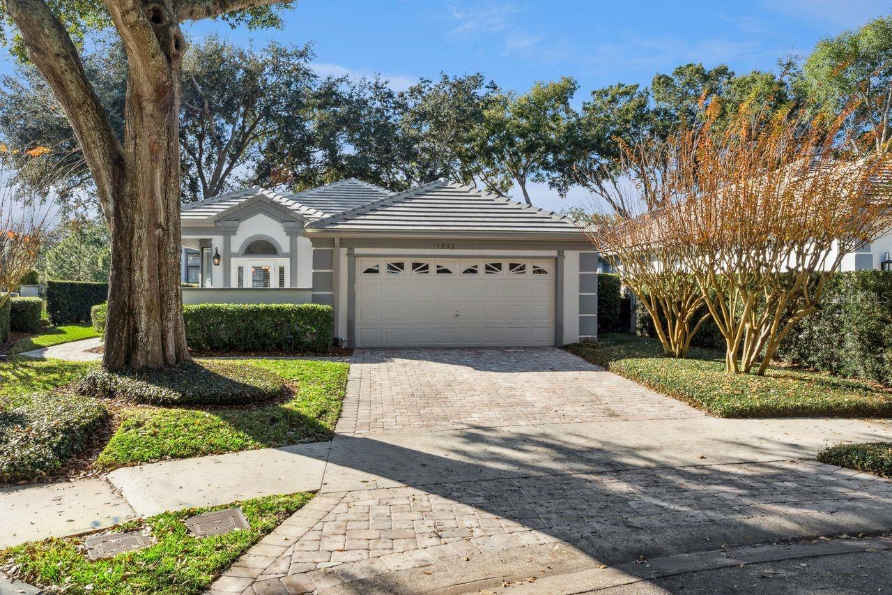 Details for 1293 Langley Court, LAKE MARY, FL 32746