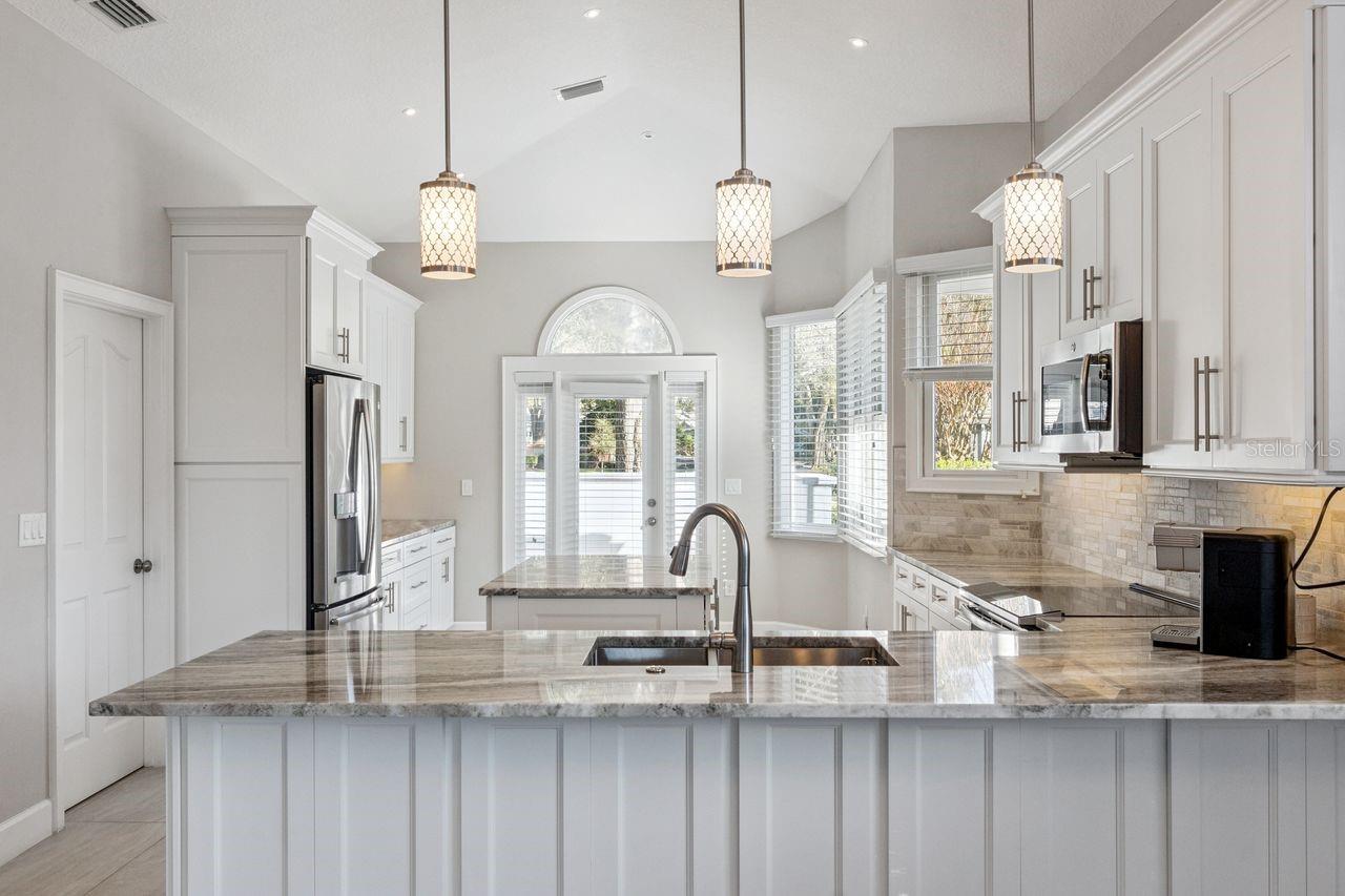 Image 10 of 59 For 1293 Langley Court