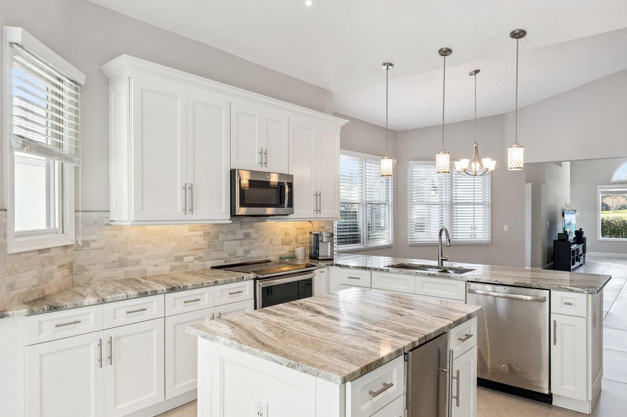 Image 11 of 59 For 1293 Langley Court