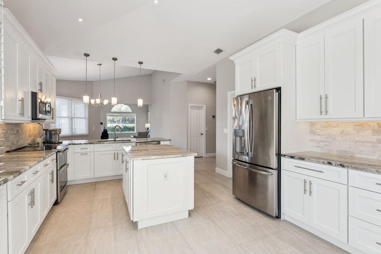 Image 12 of 59 For 1293 Langley Court