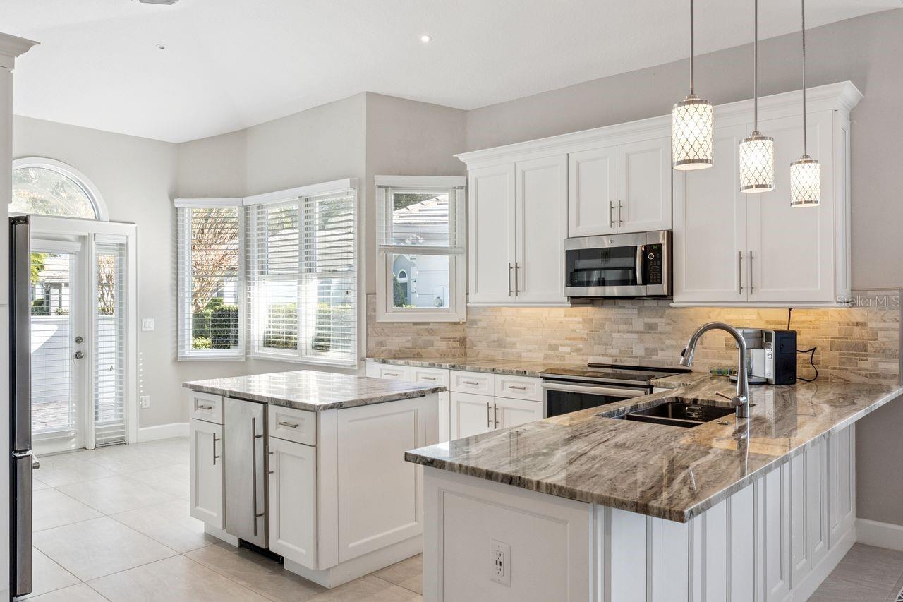 Image 13 of 59 For 1293 Langley Court